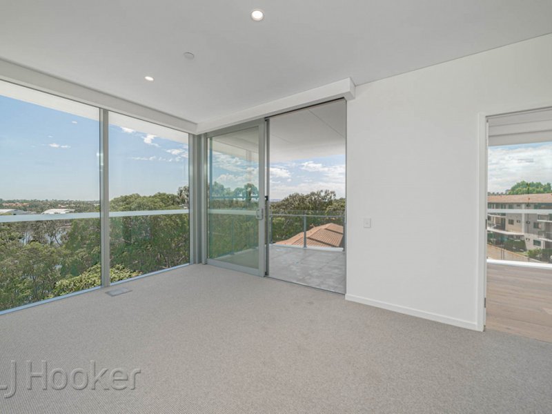 Photo - 204/60 Riversdale Road, Rivervale WA 6103 - Image 3