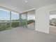 Photo - 204/60 Riversdale Road, Rivervale WA 6103 - Image 3