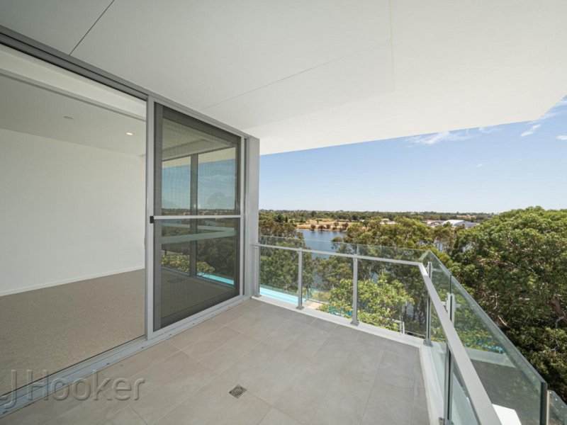 Photo - 204/60 Riversdale Road, Rivervale WA 6103 - Image 4