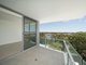 Photo - 204/60 Riversdale Road, Rivervale WA 6103 - Image 4