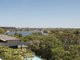 Photo - 204/60 Riversdale Road, Rivervale WA 6103 - Image 5