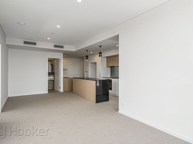 Photo - 204/60 Riversdale Road, Rivervale WA 6103 - Image 6