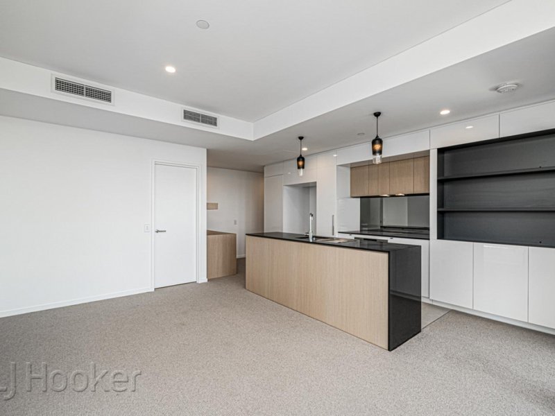 Photo - 204/60 Riversdale Road, Rivervale WA 6103 - Image 7