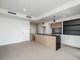 Photo - 204/60 Riversdale Road, Rivervale WA 6103 - Image 7