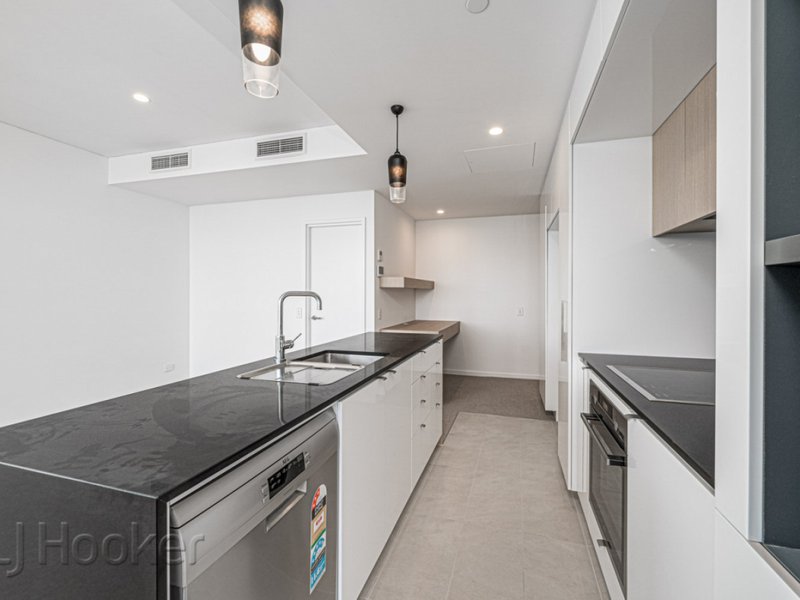 Photo - 204/60 Riversdale Road, Rivervale WA 6103 - Image 8