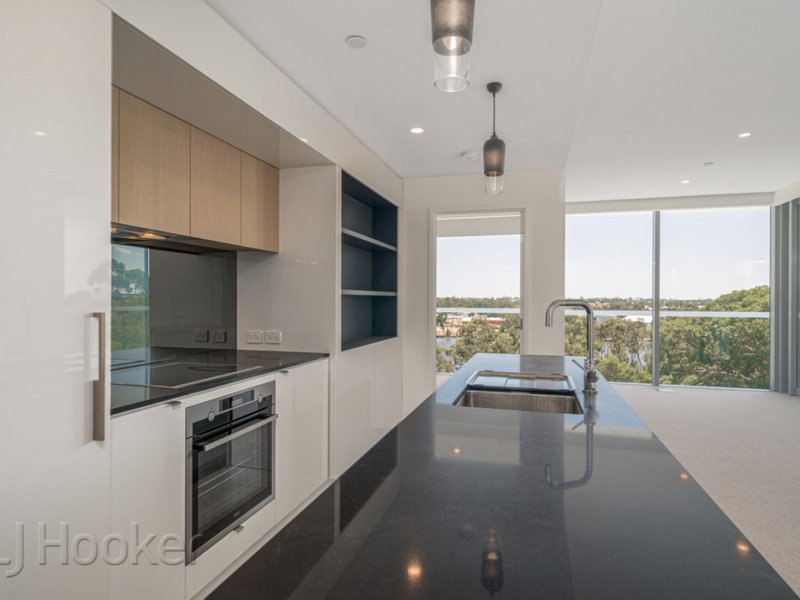Photo - 204/60 Riversdale Road, Rivervale WA 6103 - Image 9