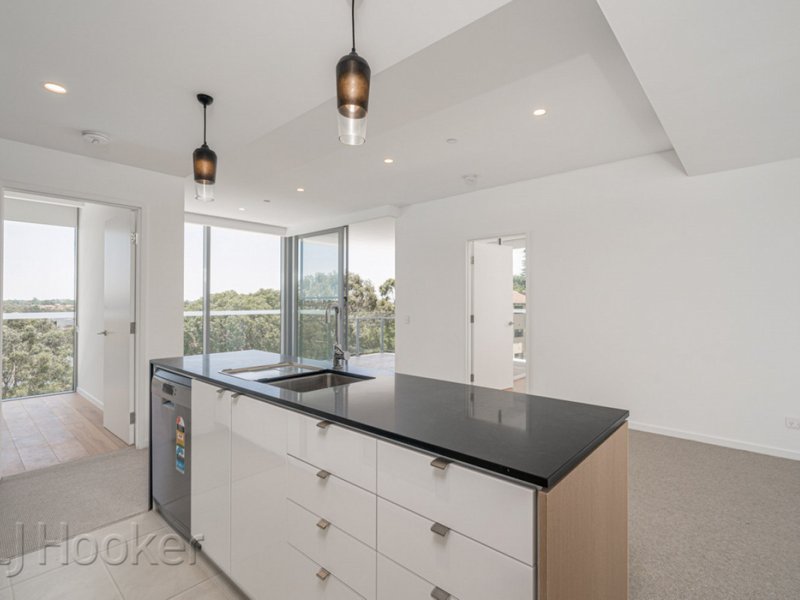 Photo - 204/60 Riversdale Road, Rivervale WA 6103 - Image 10