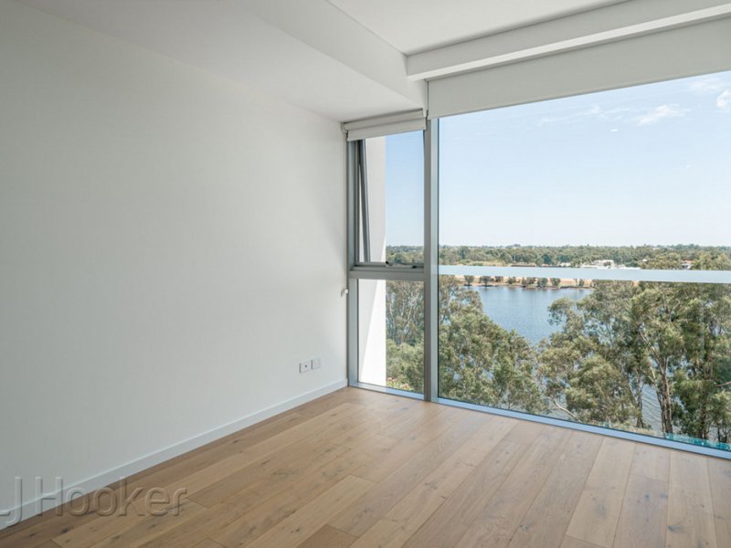 Photo - 204/60 Riversdale Road, Rivervale WA 6103 - Image 11
