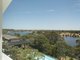 Photo - 204/60 Riversdale Road, Rivervale WA 6103 - Image 12