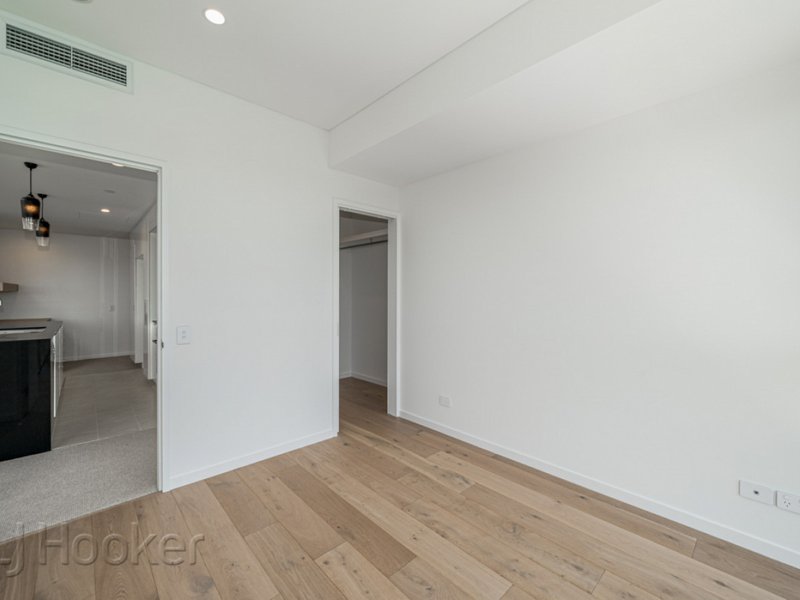 Photo - 204/60 Riversdale Road, Rivervale WA 6103 - Image 13