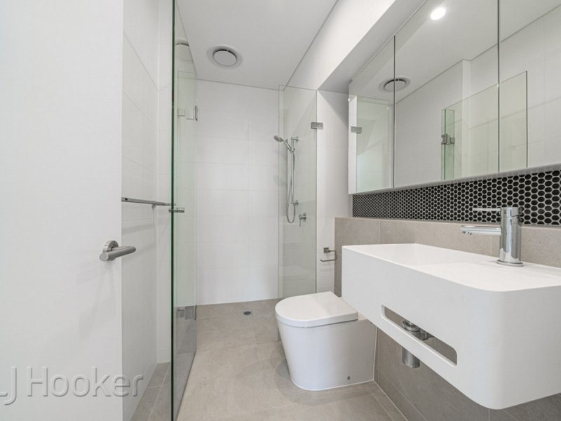 Photo - 204/60 Riversdale Road, Rivervale WA 6103 - Image 14