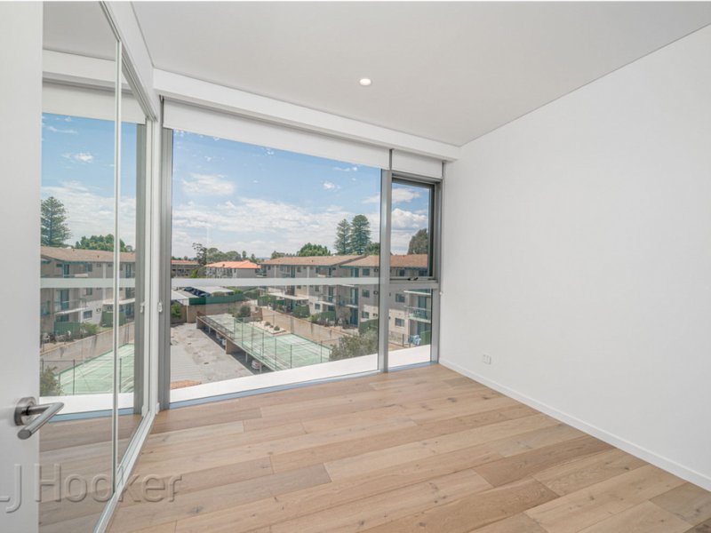 Photo - 204/60 Riversdale Road, Rivervale WA 6103 - Image 15