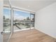 Photo - 204/60 Riversdale Road, Rivervale WA 6103 - Image 15