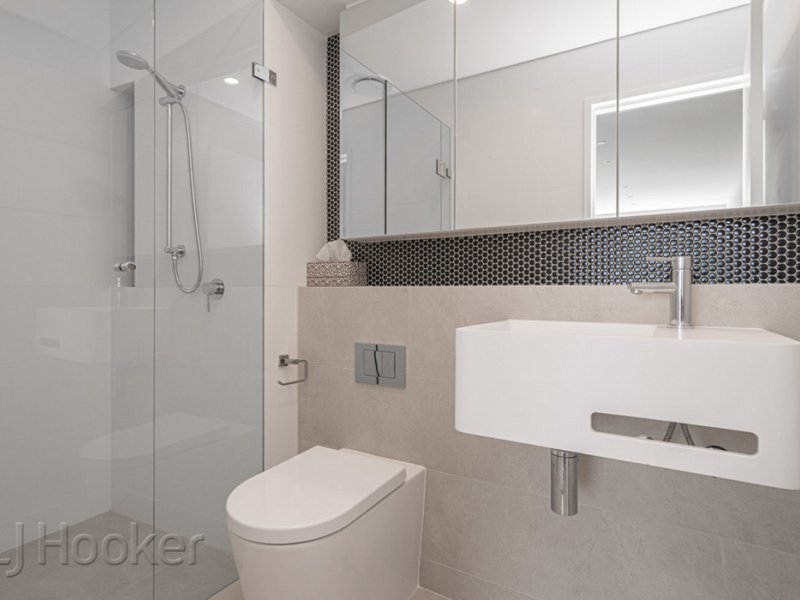 Photo - 204/60 Riversdale Road, Rivervale WA 6103 - Image 16