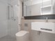 Photo - 204/60 Riversdale Road, Rivervale WA 6103 - Image 16