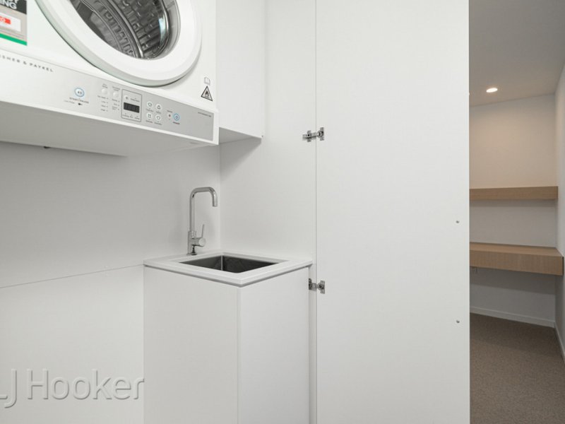 Photo - 204/60 Riversdale Road, Rivervale WA 6103 - Image 17