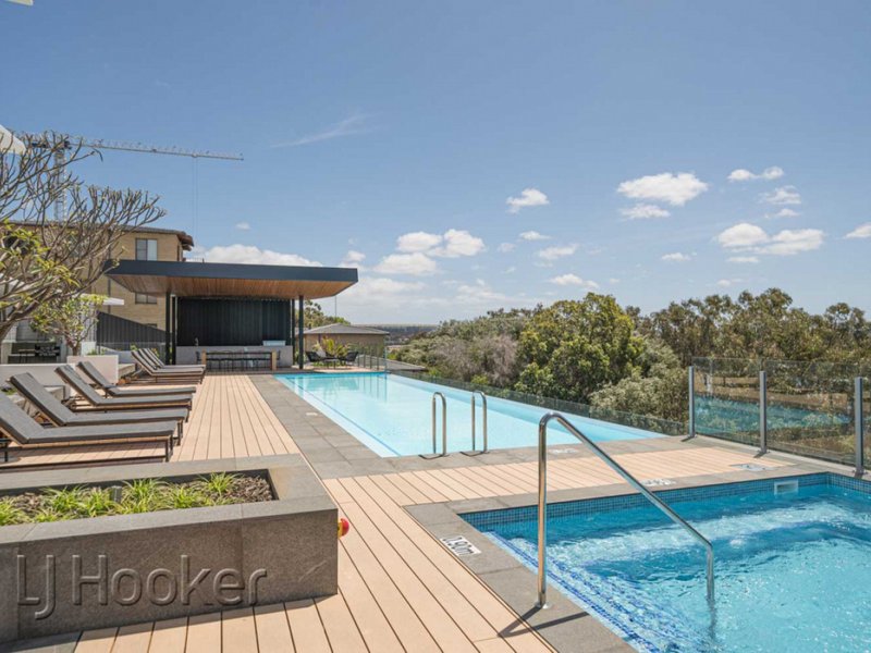Photo - 204/60 Riversdale Road, Rivervale WA 6103 - Image 19