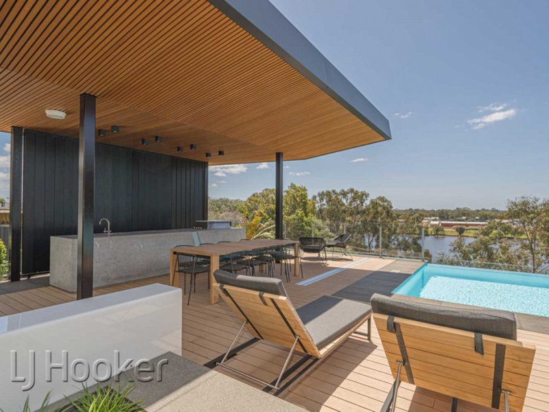 Photo - 204/60 Riversdale Road, Rivervale WA 6103 - Image 20