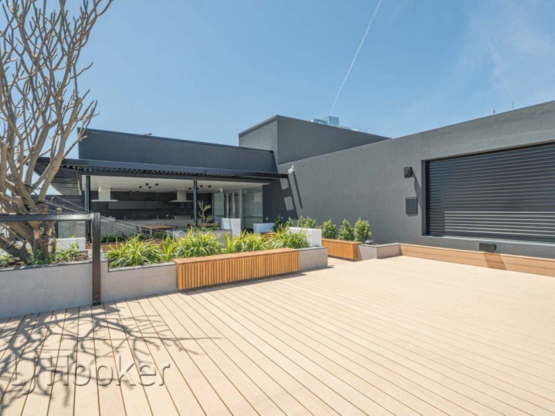 Photo - 204/60 Riversdale Road, Rivervale WA 6103 - Image 21