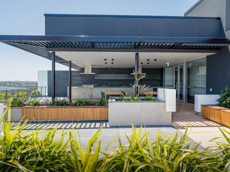 Photo - 204/60 Riversdale Road, Rivervale WA 6103 - Image 22