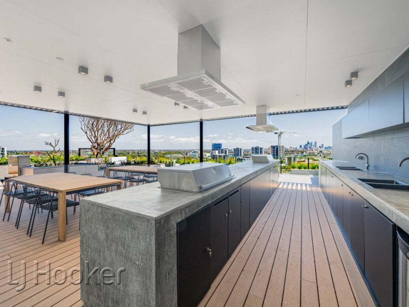 Photo - 204/60 Riversdale Road, Rivervale WA 6103 - Image 23
