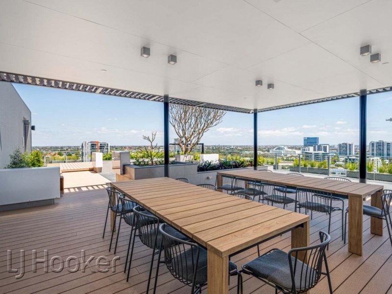Photo - 204/60 Riversdale Road, Rivervale WA 6103 - Image 24