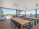 Photo - 204/60 Riversdale Road, Rivervale WA 6103 - Image 24