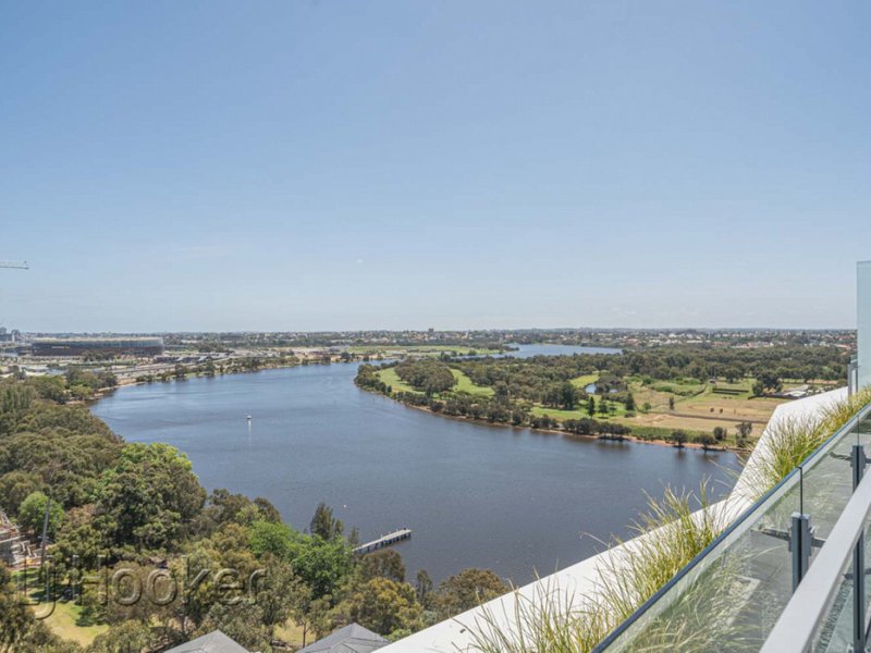 Photo - 204/60 Riversdale Road, Rivervale WA 6103 - Image 25