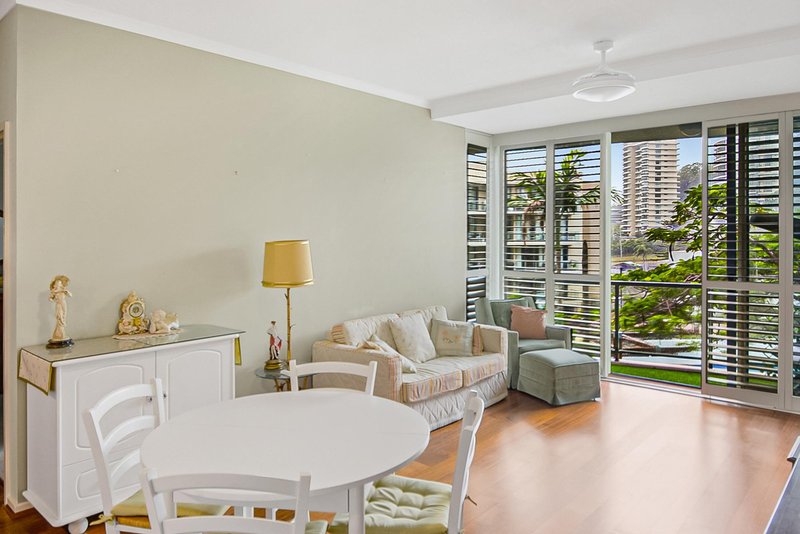 2046/1 Ocean Street, Burleigh Heads QLD 4220