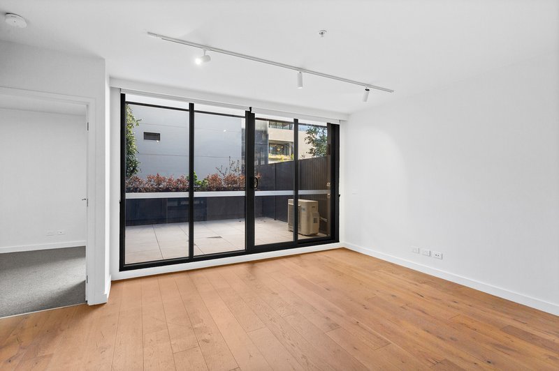 Photo - 204/65 Nicholson Street, Brunswick East VIC 3057 - Image 6