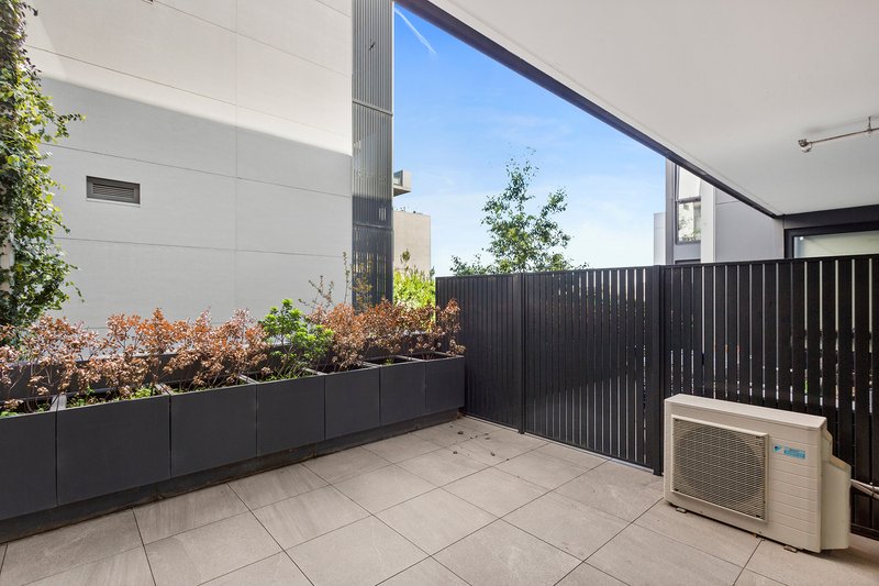 Photo - 204/65 Nicholson Street, Brunswick East VIC 3057 - Image 10