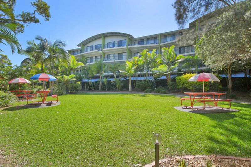 Photo - 204/68 Pacific Drive, Port Macquarie NSW 2444 - Image 6