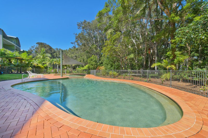 Photo - 204/68 Pacific Drive, Port Macquarie NSW 2444 - Image 8