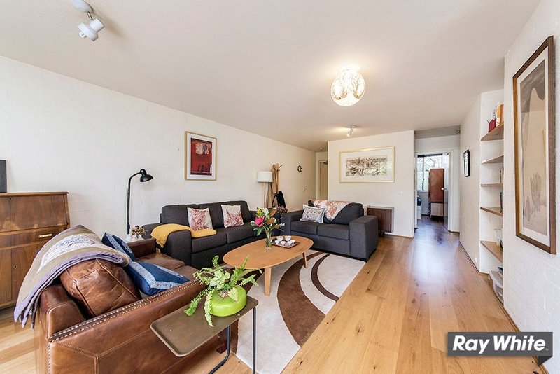 Photo - 20/47 Eyre Street, Kingston ACT 2604 - Image 2