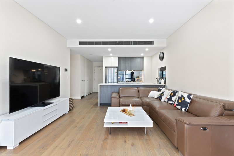 Photo - 204/7 Garringarang Ave , Kogarah NSW 2217 - Image 3