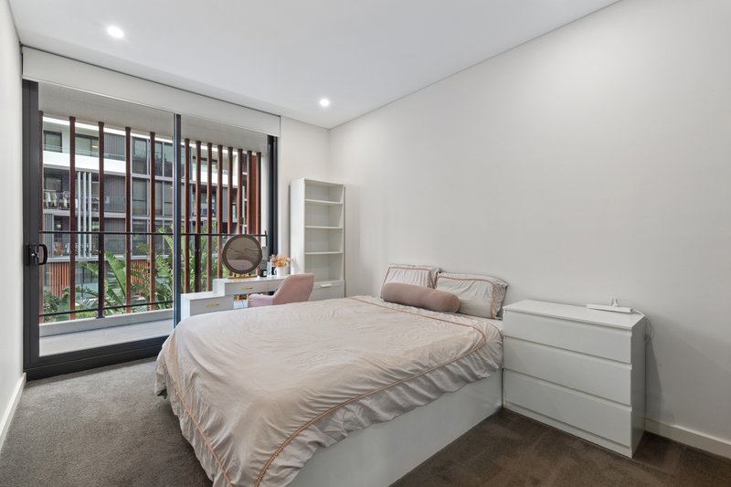 Photo - 204/7 Garringarang Ave , Kogarah NSW 2217 - Image 6