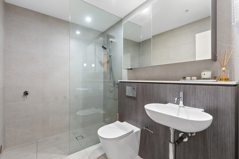 Photo - 204/7 Garringarang Ave , Kogarah NSW 2217 - Image 7