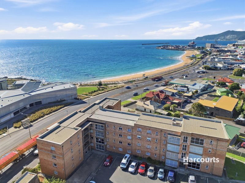 Photo - 20/47 North Terrace, Burnie TAS 7320 - Image 3