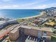 Photo - 20/47 North Terrace, Burnie TAS 7320 - Image 3