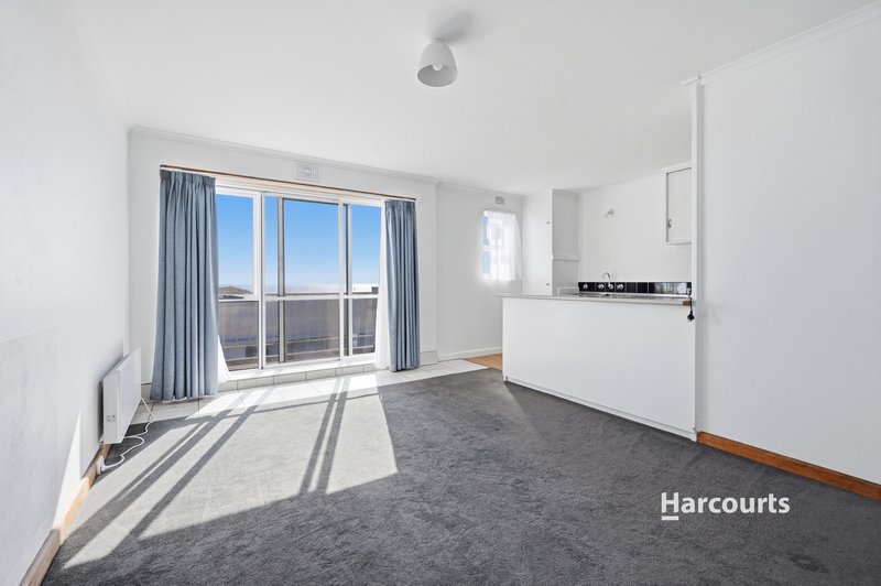 Photo - 20/47 North Terrace, Burnie TAS 7320 - Image 4