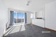 Photo - 20/47 North Terrace, Burnie TAS 7320 - Image 4