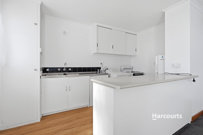 Photo - 20/47 North Terrace, Burnie TAS 7320 - Image 6