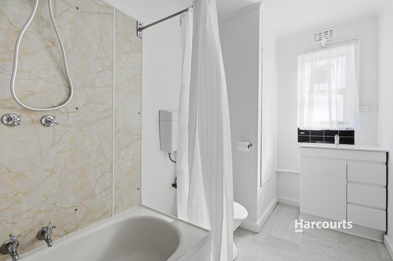 Photo - 20/47 North Terrace, Burnie TAS 7320 - Image 7