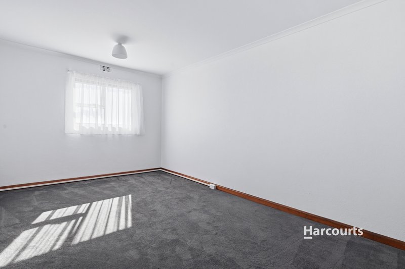 Photo - 20/47 North Terrace, Burnie TAS 7320 - Image 8