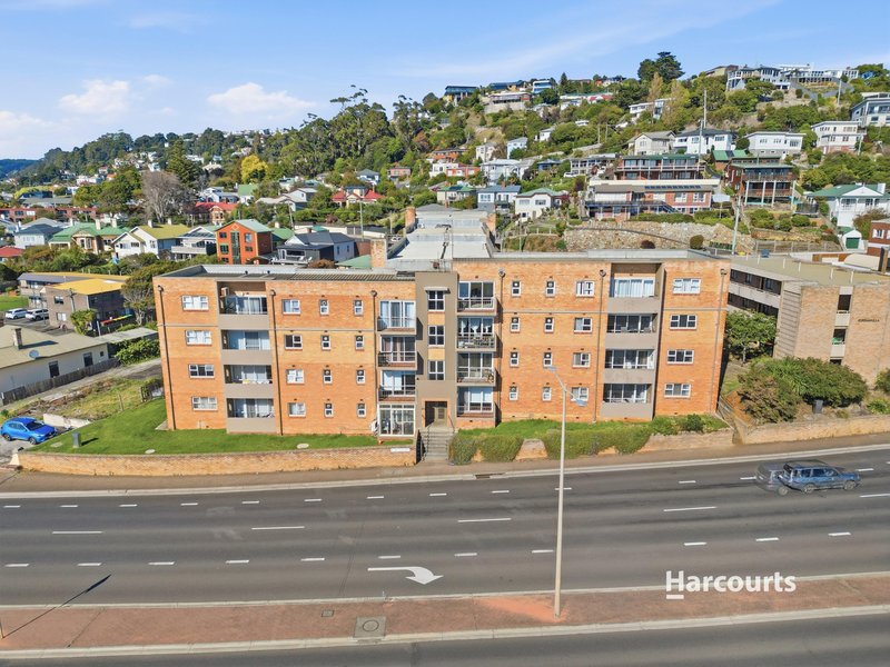 Photo - 20/47 North Terrace, Burnie TAS 7320 - Image 9