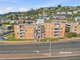 Photo - 20/47 North Terrace, Burnie TAS 7320 - Image 9