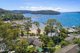 Photo - 2047 Pittwater Road, Bayview NSW 2104 - Image 5