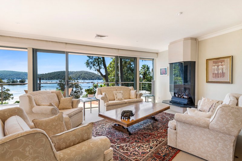 Photo - 2047 Pittwater Road, Bayview NSW 2104 - Image 10