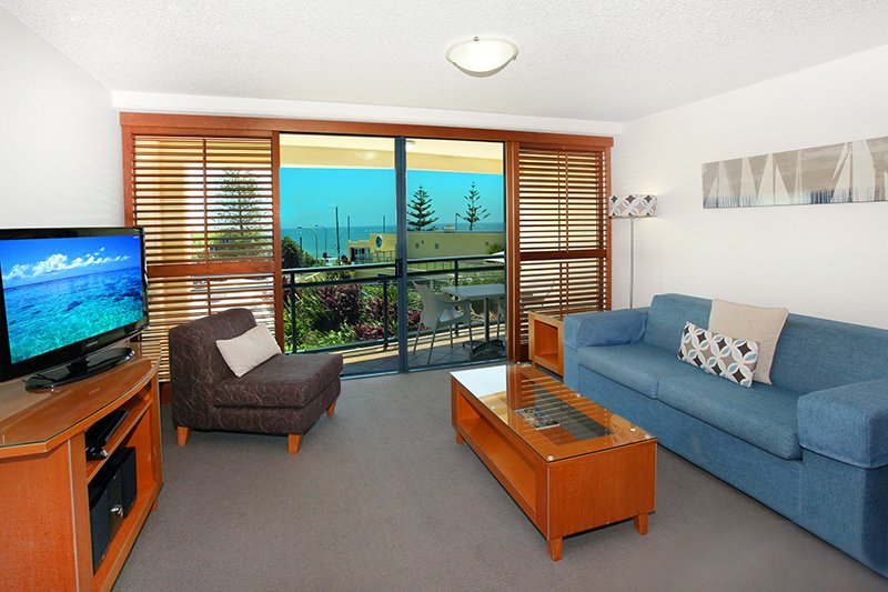 Photo - 204/7 Venning Street, Mooloolaba QLD 4557 - Image 2