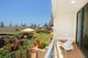 Photo - 204/7 Venning Street, Mooloolaba QLD 4557 - Image 6